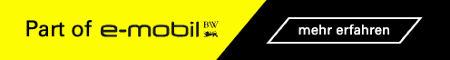 Logo von e-mobil