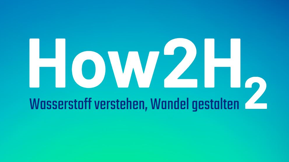 How2H2