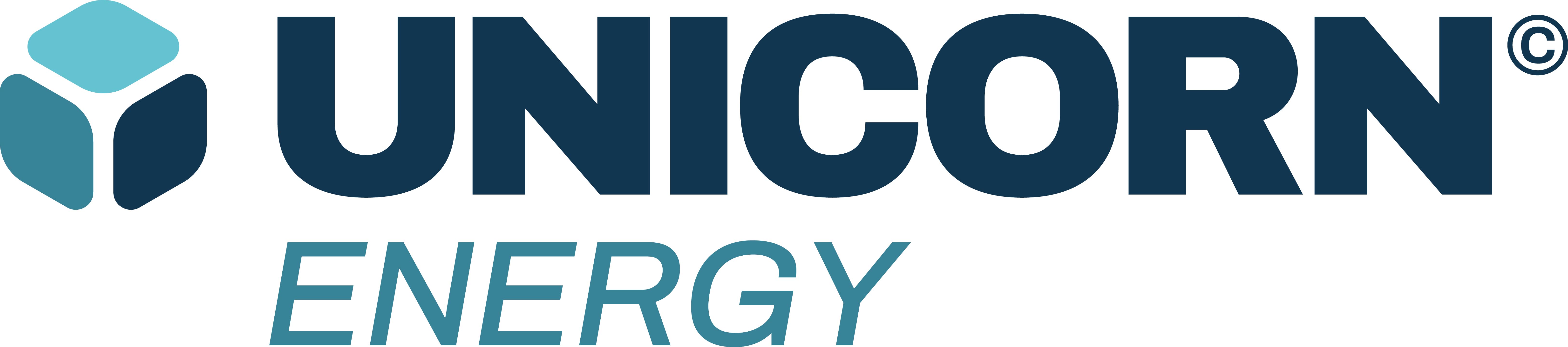 Unicorn Energy